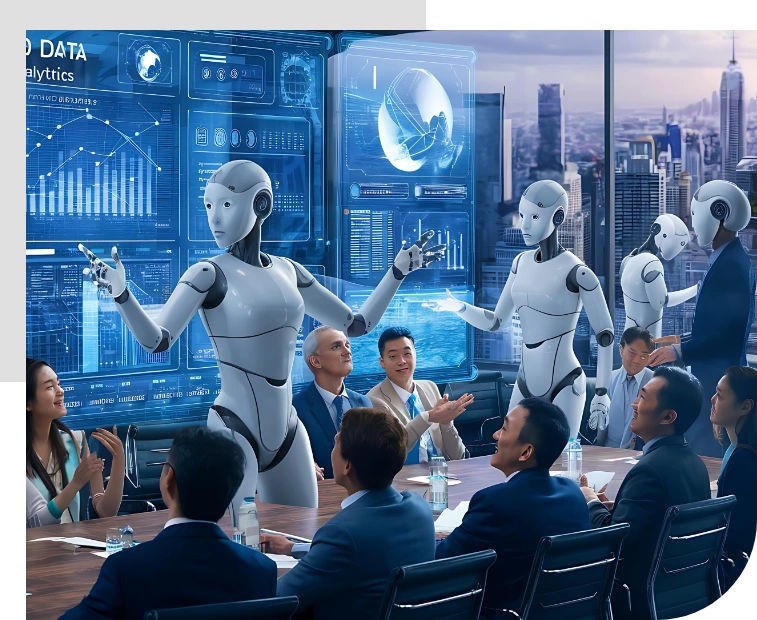 AI Software Development Tools for Software Engineers & Developers