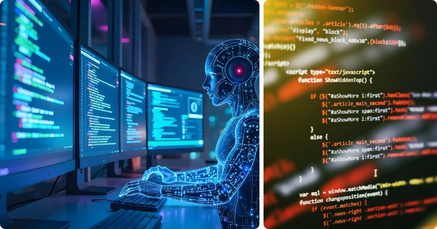 AI Code Refactoring with Agentic Coders Built for Enterprise Legacy ...