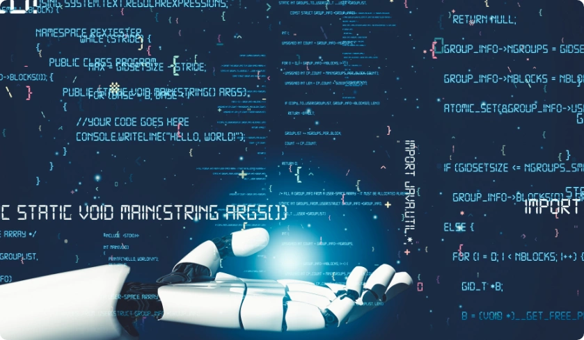 AI Code Refactoring with Agentic Coders Built for Enterprise Legacy ...