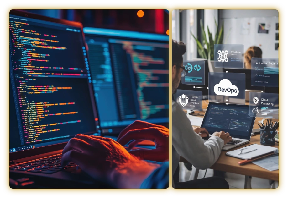 The Best AI Powered Code Assistant for Enterprise Teams — Smarter Code ...